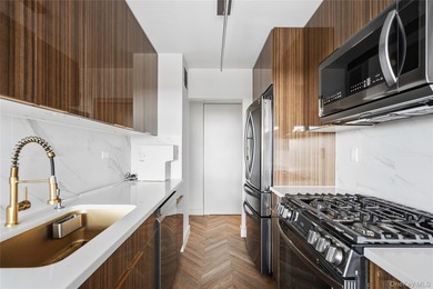 Enjoy breathtaking, unobstructed water views from this fully - photo 15