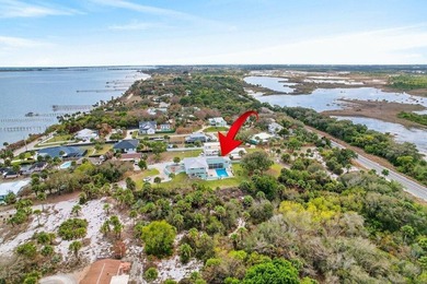 Perched high on peaceful Mockingbird Hill, this exceptional - photo 15