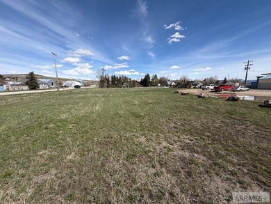 Looking for prime commercial property ready to build? How about - photo 15