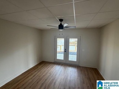 Just Completed New construction 4/2.5 on beautiful lot with - photo 16