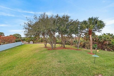 Perched high on peaceful Mockingbird Hill, this exceptional - photo 16