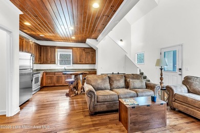 Welcome to your dream getaway at the Cascades of Lake Martin! - photo 17