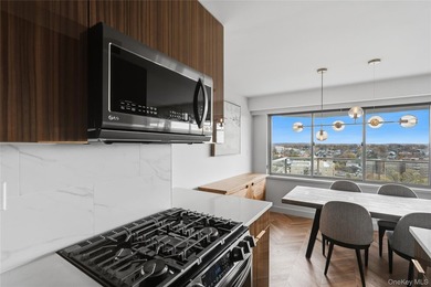 Enjoy breathtaking, unobstructed water views from this fully - photo 17
