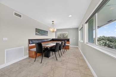 Perched high on peaceful Mockingbird Hill, this exceptional - photo 17