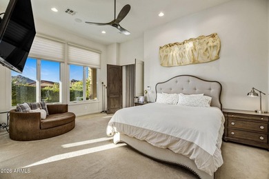Perched high within the gated community of Las Piedras at Sevano - photo 18