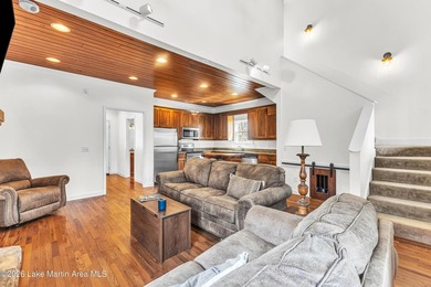 Welcome to your dream getaway at the Cascades of Lake Martin! - photo 18
