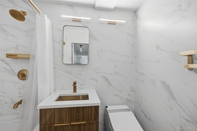 Enjoy breathtaking, unobstructed water views from this fully - photo 18