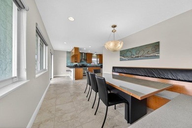 Perched high on peaceful Mockingbird Hill, this exceptional - photo 18