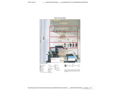 Looking for prime commercial property ready to build? How about - photo 18