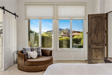 Perched high within the gated community of Las Piedras at Sevano - photo 19