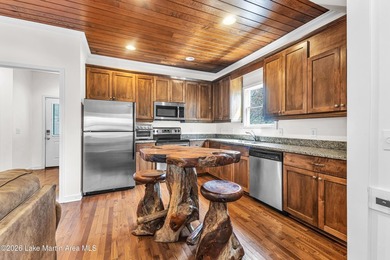 Welcome to your dream getaway at the Cascades of Lake Martin! - photo 19