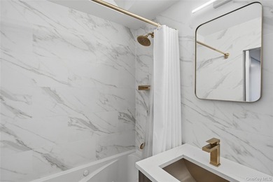 Enjoy breathtaking, unobstructed water views from this fully - photo 19