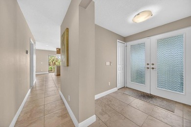 Perched high on peaceful Mockingbird Hill, this exceptional - photo 19