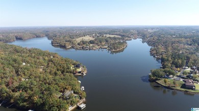 Just Completed New construction 4/2.5 on beautiful lot with - photo 20