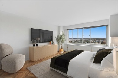 Enjoy breathtaking, unobstructed water views from this fully - photo 20