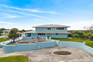 Perched high on peaceful Mockingbird Hill, this exceptional - photo 20