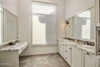 Perched high within the gated community of Las Piedras at Sevano - photo 21