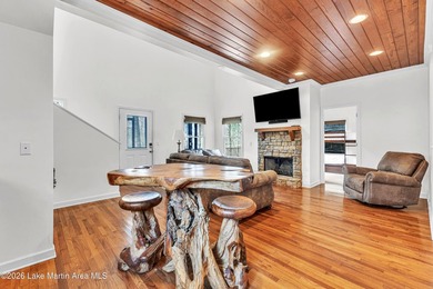 Welcome to your dream getaway at the Cascades of Lake Martin! - photo 21