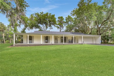 Alafia River - Hillsborough County Home Sale Pending in Riverview Florida