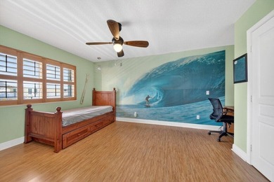 Perched high on peaceful Mockingbird Hill, this exceptional - photo 21