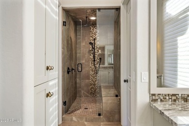 Perched high within the gated community of Las Piedras at Sevano - photo 22