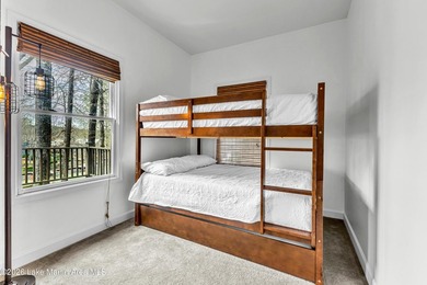 Welcome to your dream getaway at the Cascades of Lake Martin! - photo 22