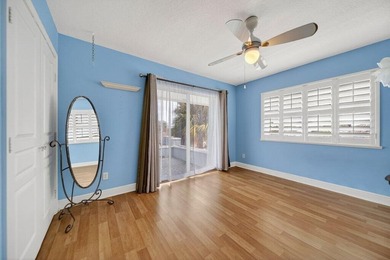 Perched high on peaceful Mockingbird Hill, this exceptional - photo 22
