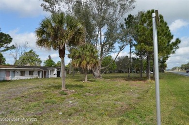 Great location for your business in a fast growing area! The - photo 3