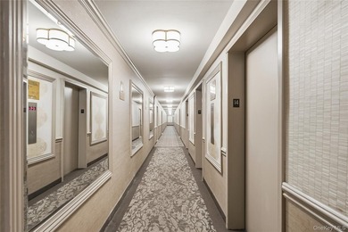 Enjoy breathtaking, unobstructed water views from this fully - photo 23