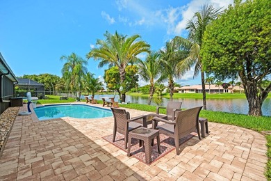Perfect quiet location, large screened patio, salt water heated - photo 23