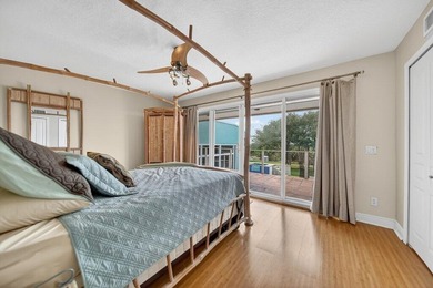 Perched high on peaceful Mockingbird Hill, this exceptional - photo 23