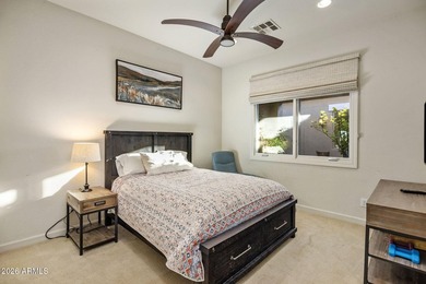 Perched high within the gated community of Las Piedras at Sevano - photo 24