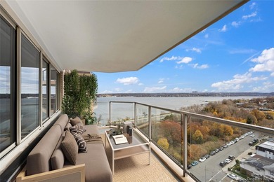 Enjoy breathtaking, unobstructed water views from this fully - photo 24