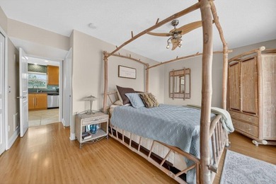 Perched high on peaceful Mockingbird Hill, this exceptional - photo 24