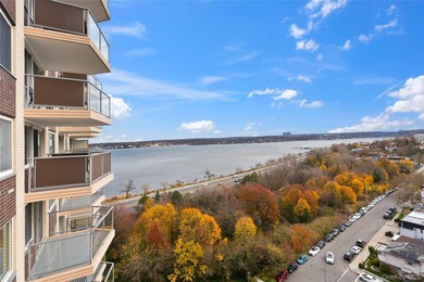 Enjoy breathtaking, unobstructed water views from this fully - photo 25