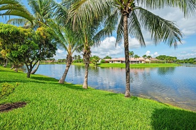 Perfect quiet location, large screened patio, salt water heated - photo 25