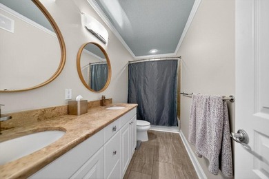 Perched high on peaceful Mockingbird Hill, this exceptional - photo 25