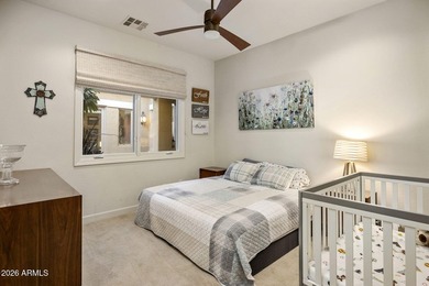 Perched high within the gated community of Las Piedras at Sevano - photo 26