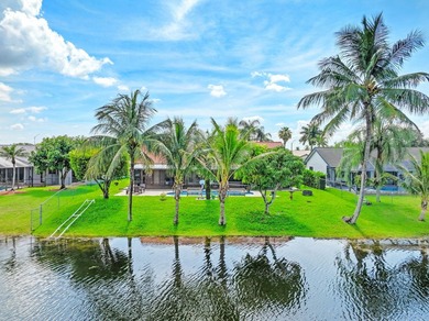 Perfect quiet location, large screened patio, salt water heated - photo 26