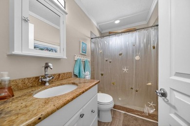 Perched high on peaceful Mockingbird Hill, this exceptional - photo 26