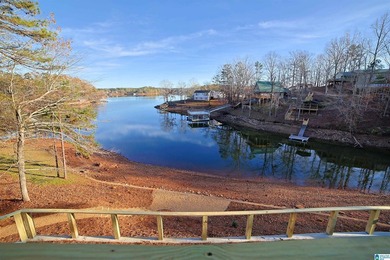 Just Completed New construction 4/2.5 on beautiful lot with - photo 27