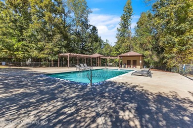 Welcome to your dream getaway at the Cascades of Lake Martin! - photo 27