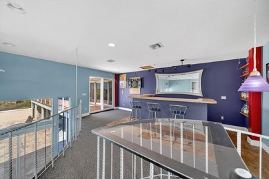 Perched high on peaceful Mockingbird Hill, this exceptional - photo 27