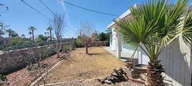 Expanded 1,558 sq ft H-2 model block home on a 7,000 sq ft - photo 28
