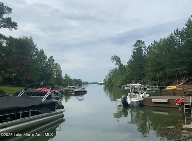 Welcome to your dream getaway at the Cascades of Lake Martin! - photo 28
