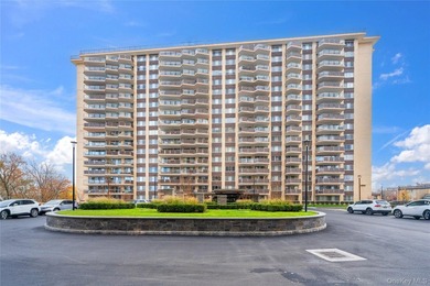 Enjoy breathtaking, unobstructed water views from this fully - photo 28