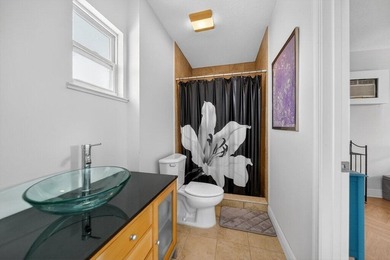 Perched high on peaceful Mockingbird Hill, this exceptional - photo 28