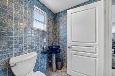 Perched high on peaceful Mockingbird Hill, this exceptional - photo 29