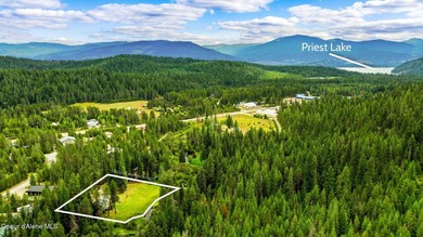 This serene 1.25 acre property on Lamb Creek offers 200 ft. of - photo 10