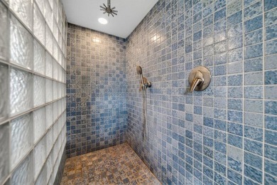 Perched high on peaceful Mockingbird Hill, this exceptional - photo 30